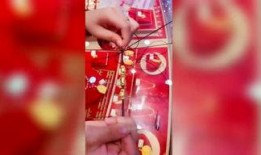 娱乐前线爆料网站,明星幕后故事大揭秘！