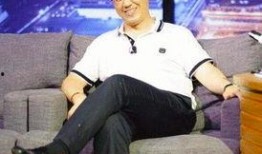 卓伟爆料洪欣老公视频,卓伟爆料背后的真相揭秘