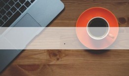 欧文爆料肖华视频全集免费观看,视频全集免费观看，揭秘篮球界风云