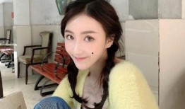 潇哥哥前女友爆料视频,揭秘昔日恋情内幕